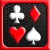 Magic Tricks FREE - Learn Cool Illusions Video Lessons App Feedback