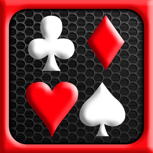 Magic Tricks FREE - Learn Cool Illusions Video Lessons icon