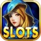 Slots Vegas - Best Slot machine