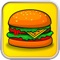 Match 3 or more foods in this fun and addictive match 3 puzzle game