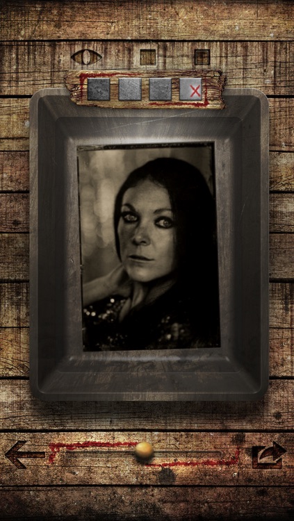 Tintype