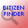 BitFinder