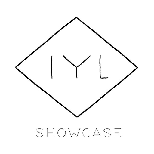 IYL Showcase