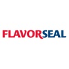 Flavorseal