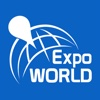 Expo-World