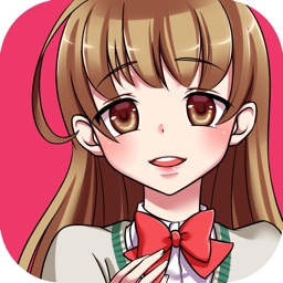 僕の妹がこんなに腐女子なわけがない！