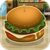 Burger Xpress Restaurant