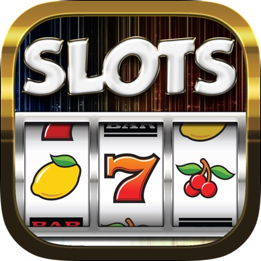 ## 2015 ## A Double Dice Golden Lucky Slots Game - FREE Vegas Spin & Win