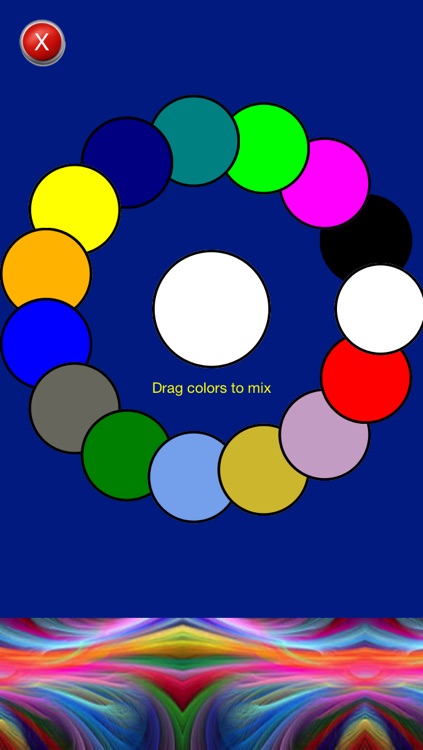 handPaint screenshot-4