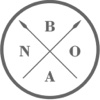 Noba Bar / Gastro