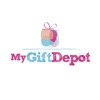 My GiftDepot