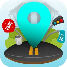螢幕擷取畫面 (3) Smart City - Let us help