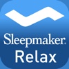 Sleepmaker Relax