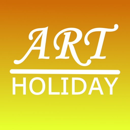 ART Holiday