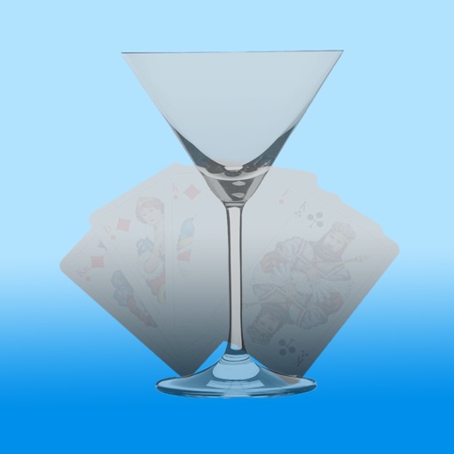 DrinkApp Icon