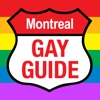 Gay Montreal Guide