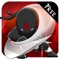 Ninja Run HD Free 忍者