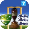 Cricket Quiz - Ashes Edition