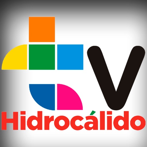 Hidrocalido TV