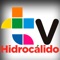 Hidrocálido TV para iOS, las noticias audiovisuales del acontecer diario