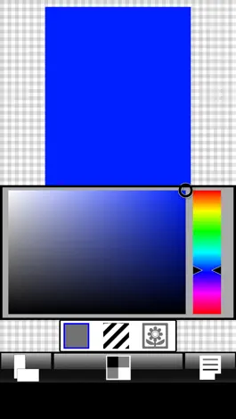 Game screenshot MakePattern apk