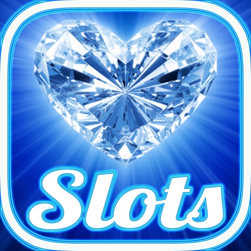 AAA Aattractive Diamond Jewery Roulette, Blackjack & Slots! Jewery, Gold & Coin$! icon