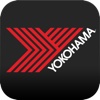 Yokohama Commercial Tire Navigator