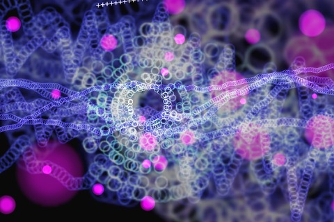 Audiogasm: Music Visualizer - Real time animation of audio and music for iPhone, iPod touch, and iPadのおすすめ画像2