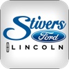 Stivers Ford