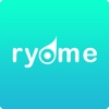 Rydme