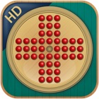 EC Peg Solitaire HD FREE