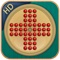 Peg solitaire is a board game for one player involving movement of pegs on a board with holes