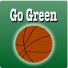 Go Green Hoops