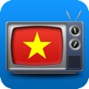 TV Việt HD