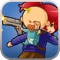 ✭✭"Well polished game