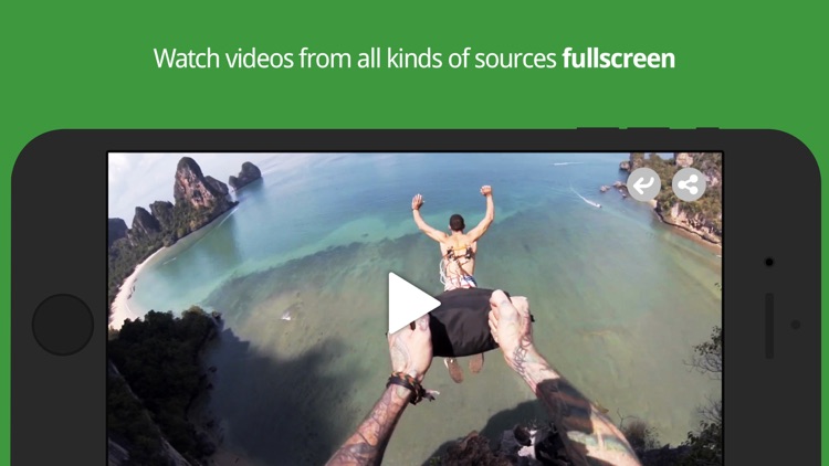 Veeds Trending Video