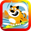 Surfing Safari HD Pro