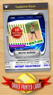 softball card maker - make your own custom softball cards with starr cards problems & solutions and troubleshooting guide - 2