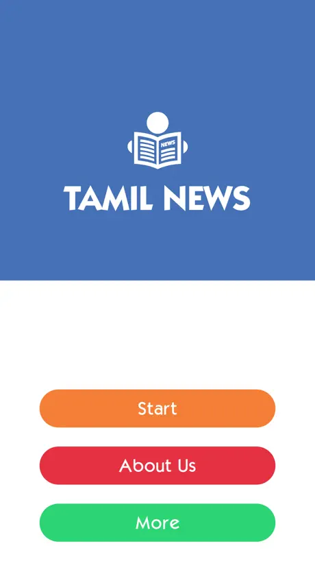 Mani - Wallet App