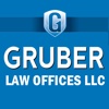 Gruber Law Injury Kit