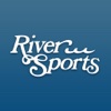 River Sports