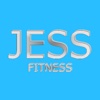 Jess Fitness HD