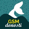 GSMdonosti