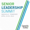 Cassidy Turley's Senior Leadership Summit