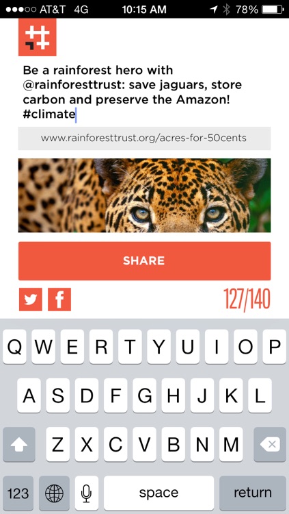#climate