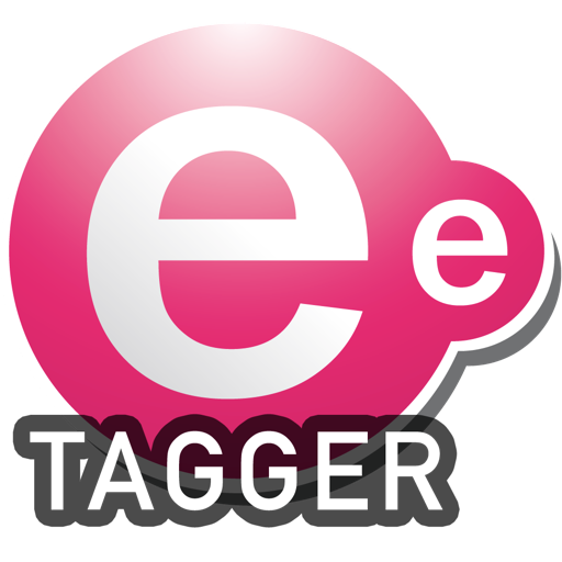 EeTagger