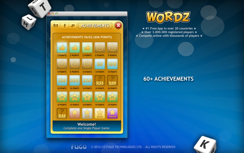 wordz + problems & solutions and troubleshooting guide - 1