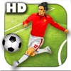 Football: Soccer Cup HD