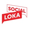 Loka Social