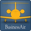 Aircraft for Sale - Business Air